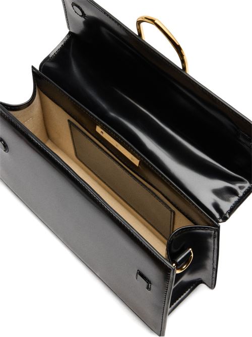  JACQUEMUS | BAW00406 BC18A01990